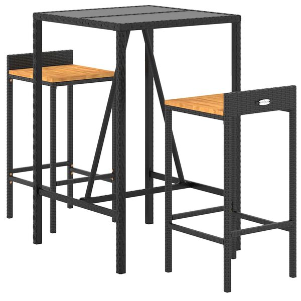 N&auml;ytet&auml;&auml;n tuotekuva 3 / 8