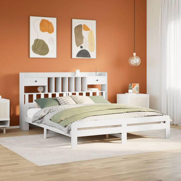 N&auml;ytet&auml;&auml;n tuotekuva 2 / 11