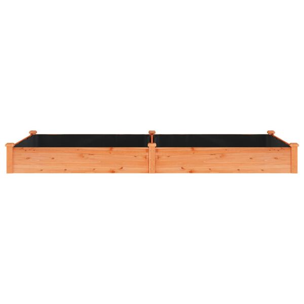 N&auml;ytet&auml;&auml;n tuotekuva 4 / 8