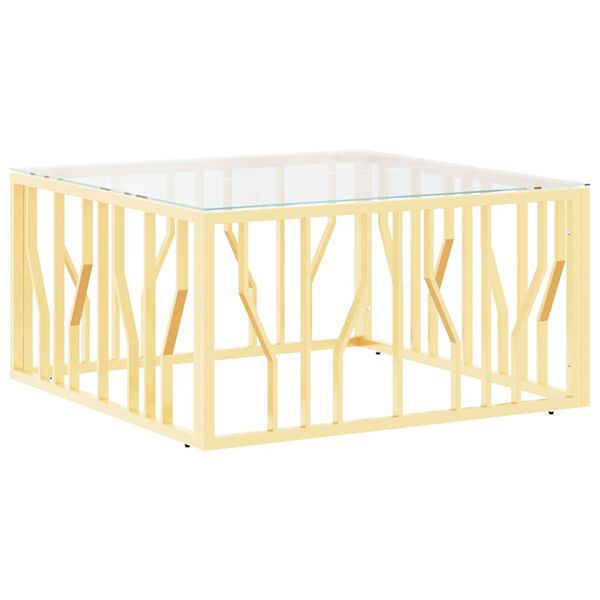 N&auml;ytet&auml;&auml;n tuotekuva 1 / 6