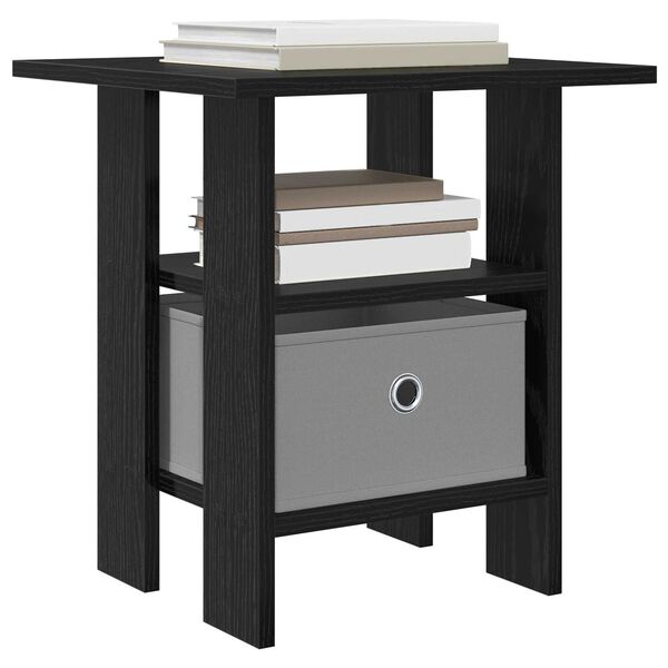 N&auml;ytet&auml;&auml;n tuotekuva 3 / 12