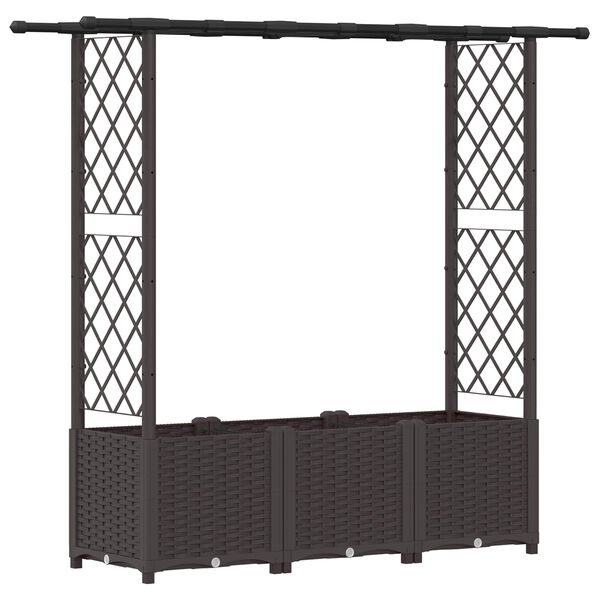 N&auml;ytet&auml;&auml;n tuotekuva 1 / 8