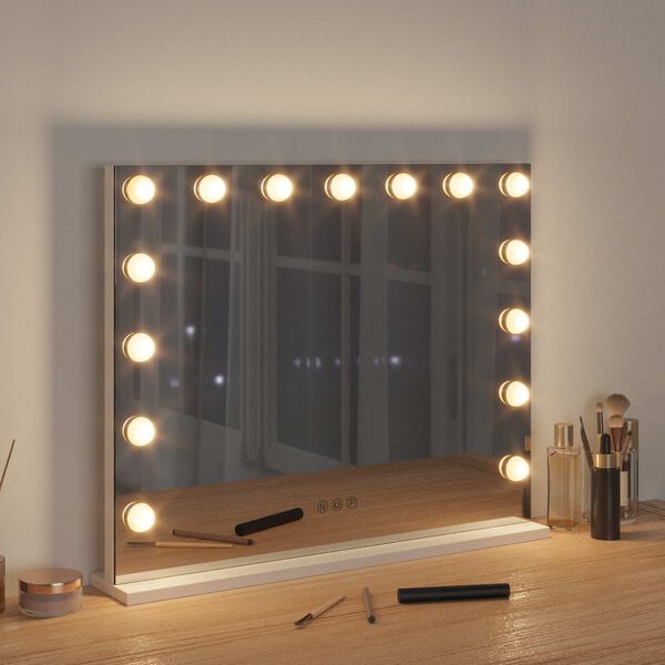 N&auml;ytet&auml;&auml;n tuotekuva 2 / 11