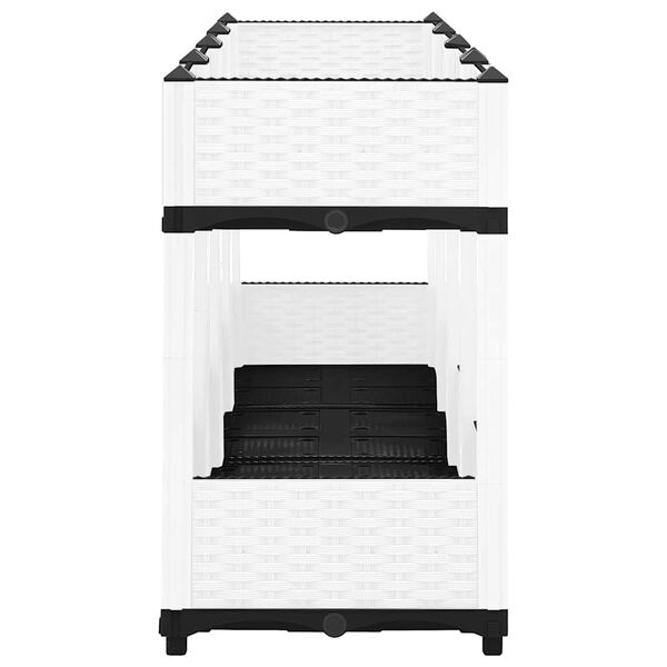 N&auml;ytet&auml;&auml;n tuotekuva 4 / 8