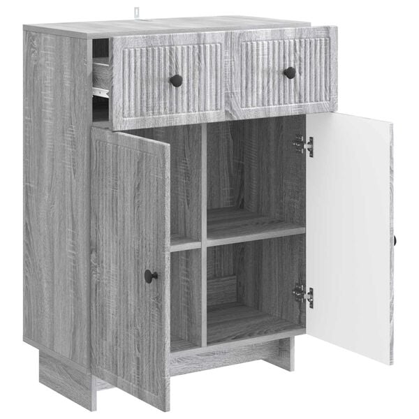 N&auml;ytet&auml;&auml;n tuotekuva 3 / 9