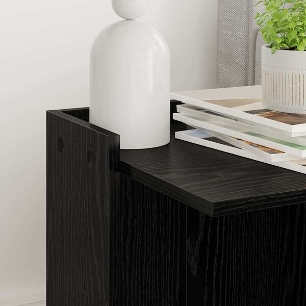 N&auml;ytet&auml;&auml;n tuotekuva 4 / 11