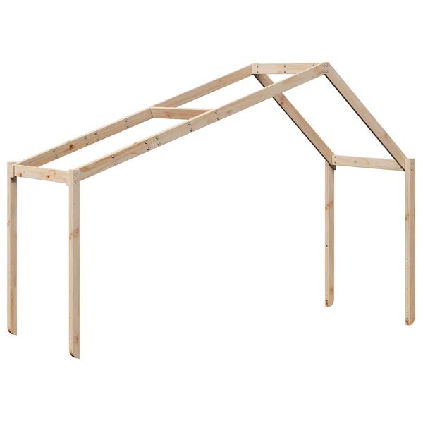N&auml;ytet&auml;&auml;n tuotekuva 1 / 9
