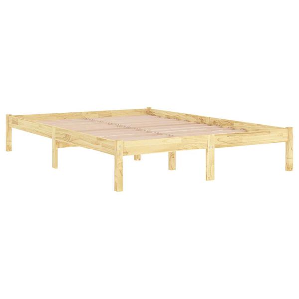 N&auml;ytet&auml;&auml;n tuotekuva 3 / 8
