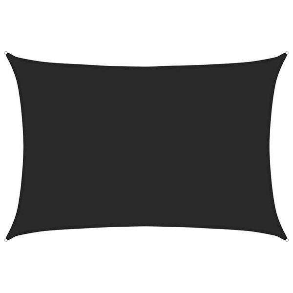 N&auml;ytet&auml;&auml;n tuotekuva 1 / 10