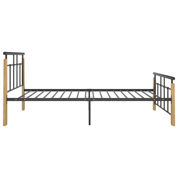 N&auml;ytet&auml;&auml;n tuotekuva 4 / 7