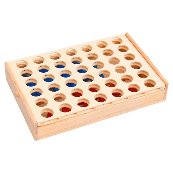 N&auml;ytet&auml;&auml;n tuotekuva 3 / 6