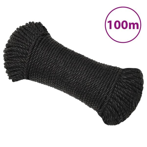 N&auml;ytet&auml;&auml;n tuotekuva 1 / 6