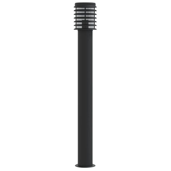 N&auml;ytet&auml;&auml;n tuotekuva 1 / 7