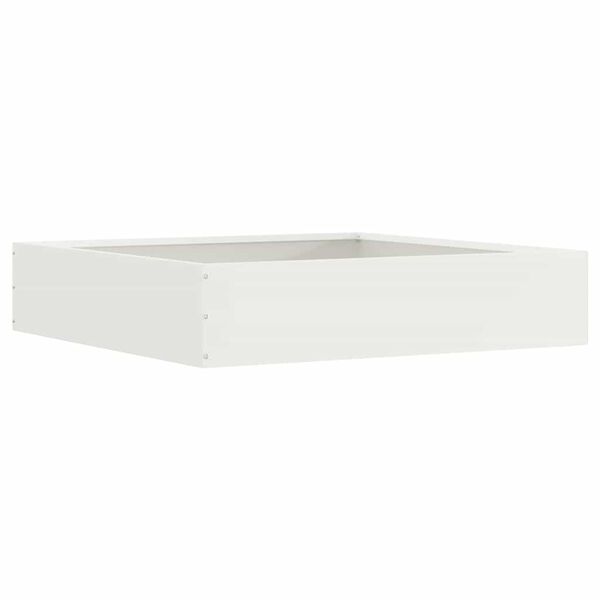 N&auml;ytet&auml;&auml;n tuotekuva 1 / 11