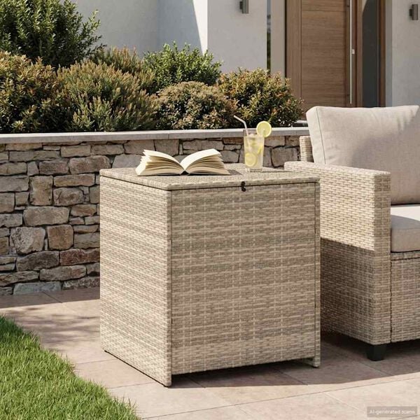 N&auml;ytet&auml;&auml;n tuotekuva 3 / 11