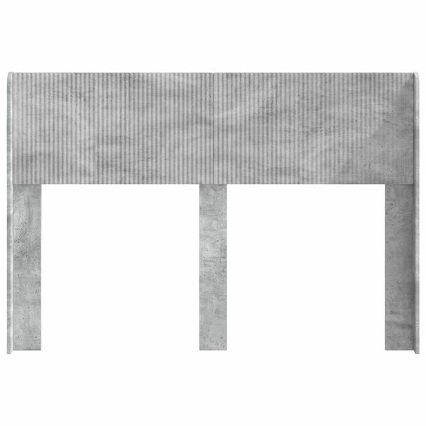 N&auml;ytet&auml;&auml;n tuotekuva 4 / 10