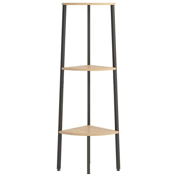 N&auml;ytet&auml;&auml;n tuotekuva 3 / 9