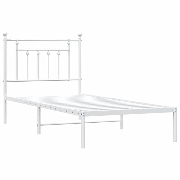 N&auml;ytet&auml;&auml;n tuotekuva 3 / 10