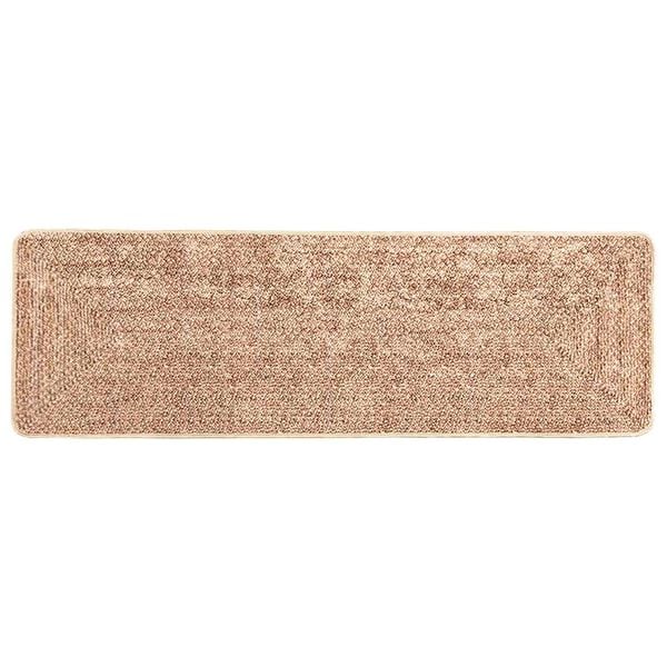 N&auml;ytet&auml;&auml;n tuotekuva 1 / 7