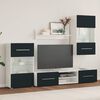 Tuotteen pikkukuva 3 / 14