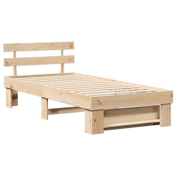 N&auml;ytet&auml;&auml;n tuotekuva 4 / 10
