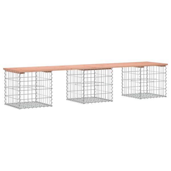 N&auml;ytet&auml;&auml;n tuotekuva 1 / 8
