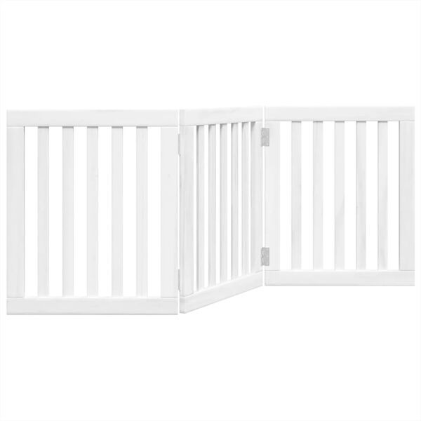 N&auml;ytet&auml;&auml;n tuotekuva 1 / 9