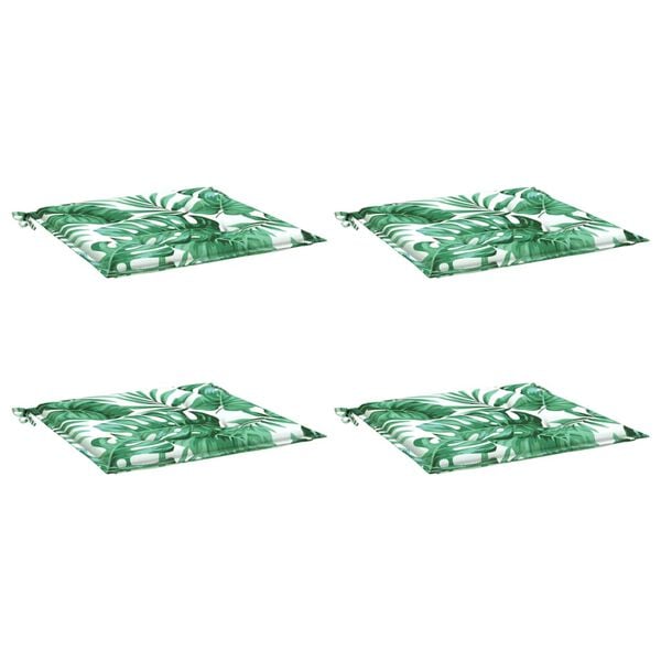 N&auml;ytet&auml;&auml;n tuotekuva 3 / 9