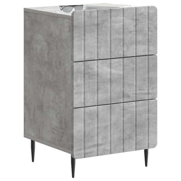 N&auml;ytet&auml;&auml;n tuotekuva 2 / 10