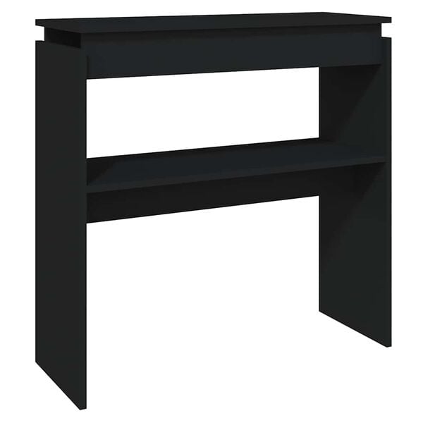 N&auml;ytet&auml;&auml;n tuotekuva 1 / 7
