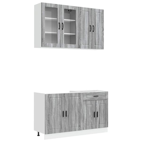 N&auml;ytet&auml;&auml;n tuotekuva 1 / 8