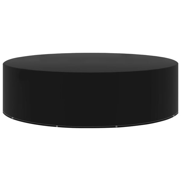 N&auml;ytet&auml;&auml;n tuotekuva 2 / 5
