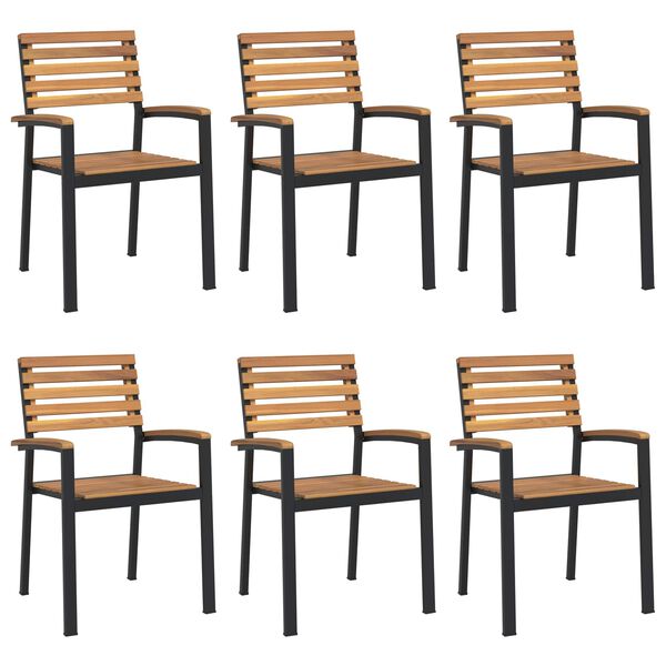 N&auml;ytet&auml;&auml;n tuotekuva 3 / 10