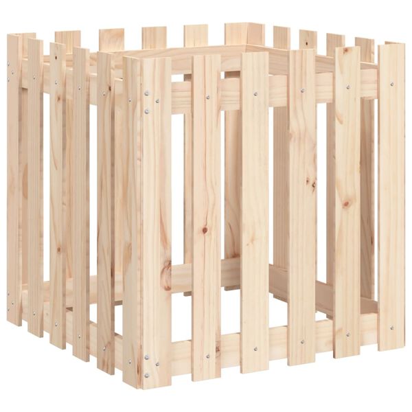 N&auml;ytet&auml;&auml;n tuotekuva 1 / 9