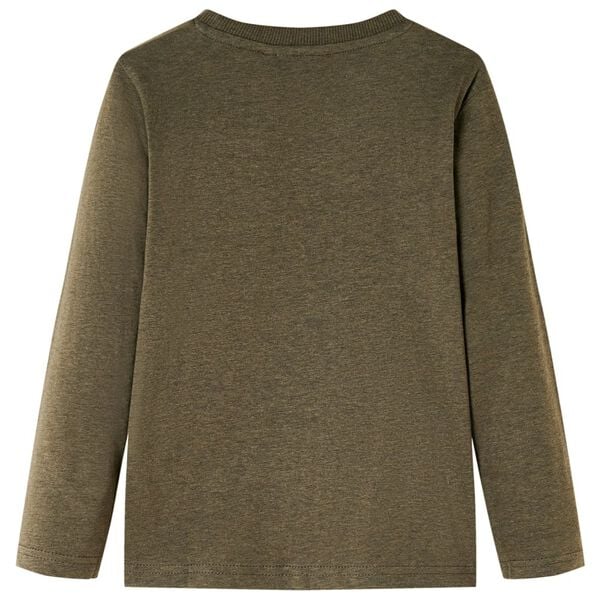 N&auml;ytet&auml;&auml;n tuotekuva 2 / 7