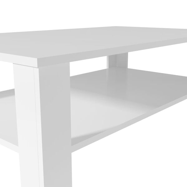 N&auml;ytet&auml;&auml;n tuotekuva 4 / 6