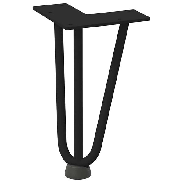 N&auml;ytet&auml;&auml;n tuotekuva 4 / 10