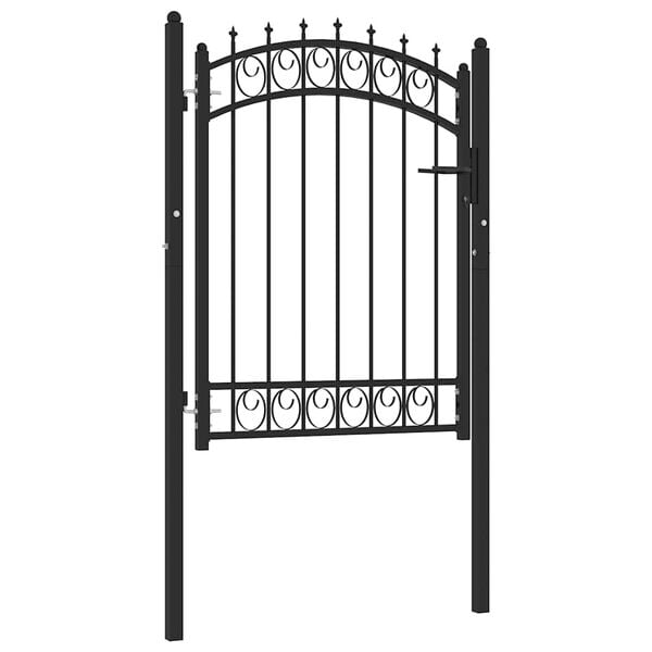 N&auml;ytet&auml;&auml;n tuotekuva 1 / 6