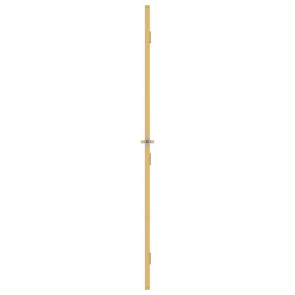 N&auml;ytet&auml;&auml;n tuotekuva 4 / 10