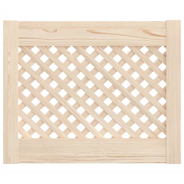 N&auml;ytet&auml;&auml;n tuotekuva 3 / 6