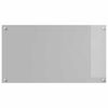 Tuotteen pikkukuva 2 / 5