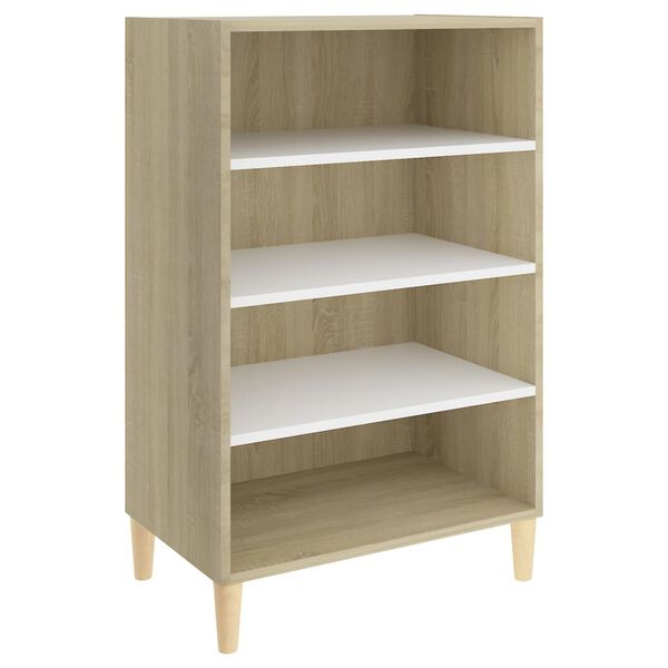 N&auml;ytet&auml;&auml;n tuotekuva 1 / 7