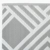 Tuotteen pikkukuva 5 / 6
