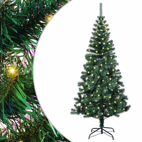 N&auml;ytet&auml;&auml;n tuotekuva 1 / 12