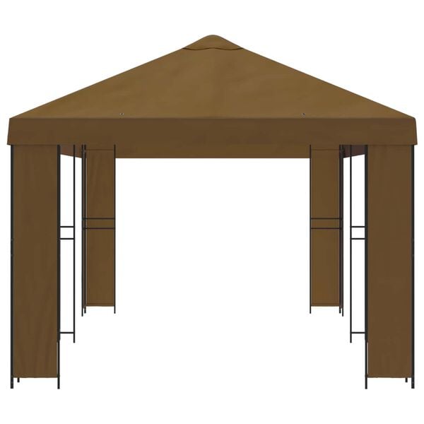 N&auml;ytet&auml;&auml;n tuotekuva 4 / 7