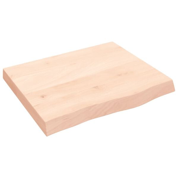 N&auml;ytet&auml;&auml;n tuotekuva 1 / 9