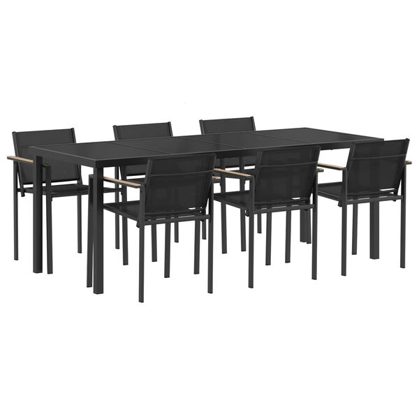 N&auml;ytet&auml;&auml;n tuotekuva 1 / 7