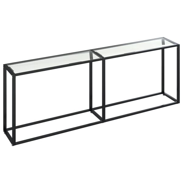 N&auml;ytet&auml;&auml;n tuotekuva 1 / 7