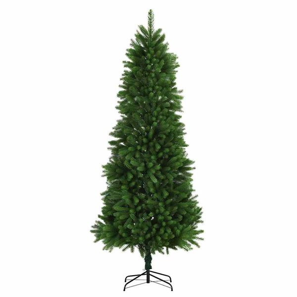 N&auml;ytet&auml;&auml;n tuotekuva 1 / 7