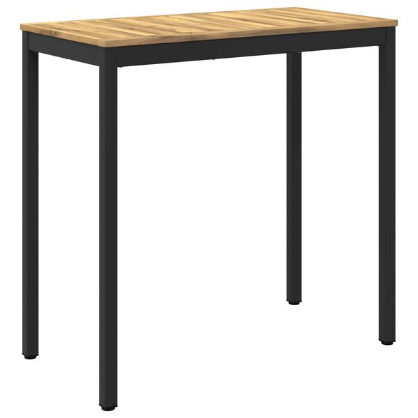 N&auml;ytet&auml;&auml;n tuotekuva 1 / 9